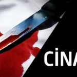 biktik-artik-gaziantepte-bir-cinayet-daha-1539690985-11046719560