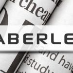 haberbanner