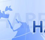 news_banner_03