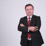 enerji-aramalari-rekabette-yeni-fay-hatlari-olusturabilir.jpg