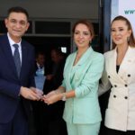 thumbnail_GSO BAŞKANI ADNAN ÜNVERDİ