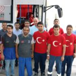 thumbnail_KAN BAĞIŞI (5)