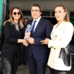 thumbnail_PINAR TOPÇUOĞLU, CENGİZ VE HALE KONUKOĞLU