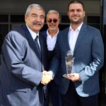 thumbnail_SANKO ONURSAL BAŞKANI ABDULKADİR KONUKOĞLU (1)