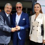 thumbnail_SANKO ONURSAL BAŞKANI ABDULKADİR KONUKOĞLU (2)