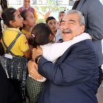 thumbnail_SANKO ONURSAL BAŞKANI ABDULKADİR KONUKOĞLU (5)