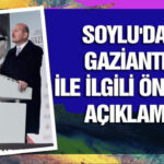 7696642B-1F97-41E1-B93F-EFA26E4EFFC9