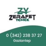 zerafetyemek