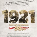 1-tam_sayfa_32,4×52,5cm1