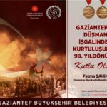 25_aralik-int.