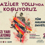 belediyekosu
