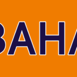 reklam Baharoglu