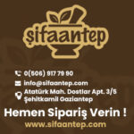 sifaantep