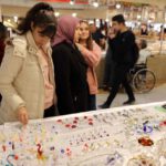 thumbnail_SANKO PARK ULUSLARARASI EL SANATLARI VE HEDİYELİK EŞYA GÜNLERİ (8)