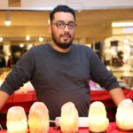 thumbnail_ÇANKIRI TUZ VE TUZ ÜRÜNLERİ SAHİBİ HÜSEYİN ÇELİK