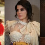 ece-özdikici-fotogaleri-4-horz