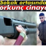 gaziantepte-sokak-ortasinda-cinayet-