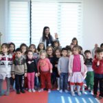 thumbnail_BAŞKAN ŞAHİN’DEN BEYKENT GASMEK FATİH SULTAN MEHMET EĞİTİM AKADEMİSİ’NE ZİYARET (2)