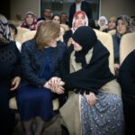 thumbnail_BAŞKAN ŞAHİN’DEN BEYKENT GASMEK FATİH SULTAN MEHMET EĞİTİM AKADEMİSİ’NE ZİYARET (3)