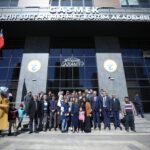 thumbnail_BAŞKAN ŞAHİN’DEN BEYKENT GASMEK FATİH SULTAN MEHMET EĞİTİM AKADEMİSİ’NE ZİYARET (4)