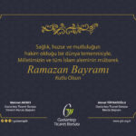 GTB_bayrammesajı
