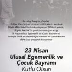 Sanko-23Nısan-TamSayfa-324×525-Baskı