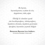 Sanko-RamazanBayramı-A4-Baskı