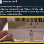 hava-yolu-sirketinden-23-nisan-cagrisi.jpg