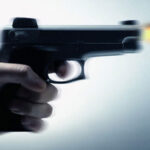 260520201611099306665