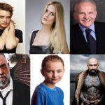 hollywood_yildizlari_corona_virusun_ardindan_turkiye_ye_gelecek_h20251_6fa85-horz