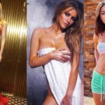 jessica-morris-feet-8-photos-002-horz