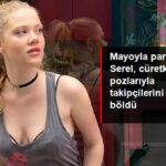 mayoyla-parka-giden-serel-curetkar-pozlariyla_13259025_2161_z6