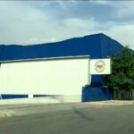gaziantep-makarna-fabrikasinda-26-iscinin-13307250_o