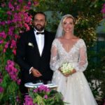 sunucu-cansu-canan-ozgen-bodrum-da-evlendi