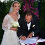 sunucu-cansu-canan-ozgen-bodrumda-evlendi-9931-dhaphoto2-5f0af637c7199