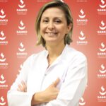 DOÇ. DR. MEHTAP AKDOĞAN SANKO ÜNİVERSİTESİ HASTANESİ’NDE
