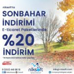 nlksonbahar