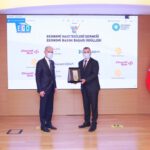 thumbnail_Murat Erkan- Turkcell Genel Müdürü1