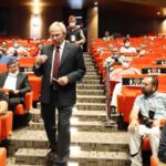 GAÜN-REKTÖRÜ-PROF.-DR.-ARİF-ÖZAYDIN-GAZİANTEP-BASINIYLA-BİRARAYA-GELDİ-2