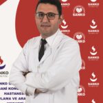 thumbnail_ÜROLOJİ UZMANI DOÇ. DR. FARUK KÜÇÜKDURMAZ