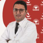 ÜROLOJİ UZMANI DOÇ. DR. FARUK KÜÇÜKDURMAZ