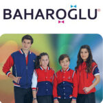 baharoglu