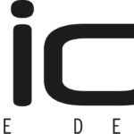 elida