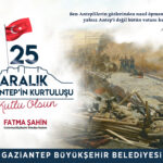 25aralık_A4_Yatay