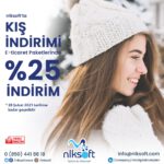 kış