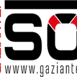 sozlogo