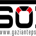 sozlogo1