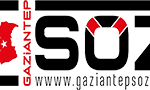 sozlogo2