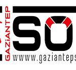 Gaziantep Söz Logo