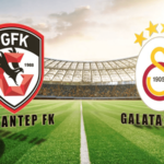 gaziantep-galatasaray-780×442